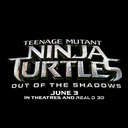 blog logo of tmntmovie tumblr