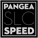 Pangea Speed