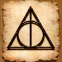 HP FOREVER