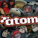 Atom.Com