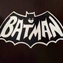 blog logo of No Fear, BatFams Here