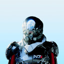 pathfinder-shepard