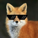 im faulty and im foxy