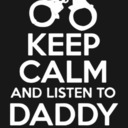 blog logo of DaddyJKC