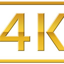 blog logo of 4kvideos