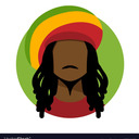 blog logo of Bajanmarley