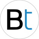 blog logo of BIMMERtips.com