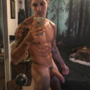 18 + Hot men site