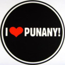 blog logo of Livepunany.com