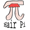 Hair Pi