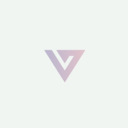 blog logo of SVT Support Group.