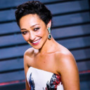 Ruth Negga Daily