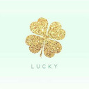 LuckyC