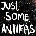 Just Some ANTIFAs