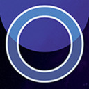 blog logo of OHTZE