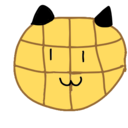 blog logo of Waffle the Weirdo