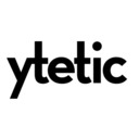 blog logo of Ask your doctor if Ytetic is right for you.