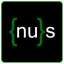 {nu}s