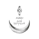 blog logo of Moon and Serpent Handmade Jewelries