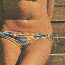 Vintage Bikinis Rule