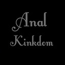 Anal Kinkdom (18+)