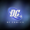 blog logo of DC CINEMATIC UNIVERSE