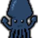 Squidbit