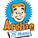 Archie Comics