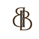 blog logo of Be Better