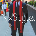 NXSTYLE