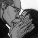 nygmobblepot-fanart tumblr