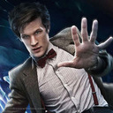 11th Doctor Obsession