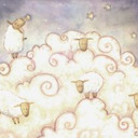 blog logo of Always in the clouds