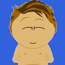 blog logo of Nudist Men