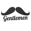 blog logo of getlemen-society