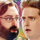 Tim and Eric Awesome Show, Great Blog!