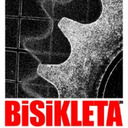 BiSiKLETA