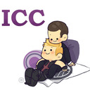 blog logo of Imagine ClintCoulson