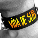 blog logo of VIDA DE SUB