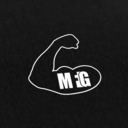 blog logo of Muscle Fiber Gains