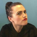 katie mcgrath pls set me on fire