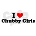 blog logo of luvschubbygirls