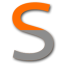 blog logo of style