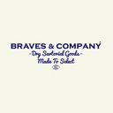 blog logo of Braves & Company