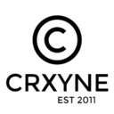 CRXYNE