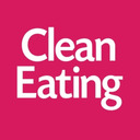 blog logo of Clean Eating Diet