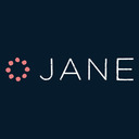 veryjane