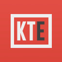 blog logo of Koei Tecmo Edits