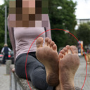 censored-foot-porn