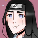 blog logo of Ask Neji